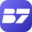 b7-casino-io.pages.dev favicon